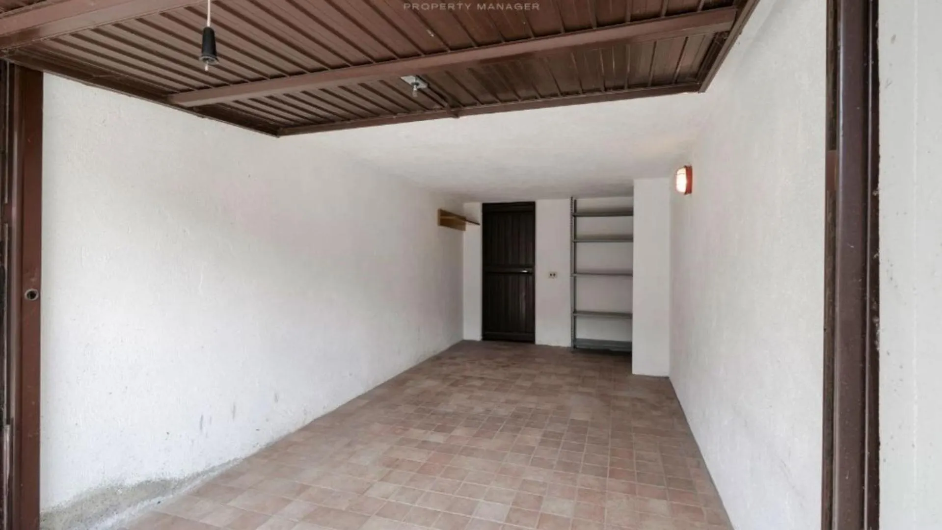 Uno Sguardo Sulle Cime Apartment Vione 0*,